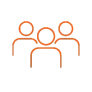 Approccio personale