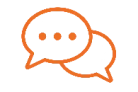 Consulenza