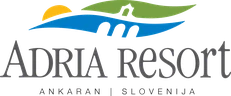 Adria Resort Ankaran