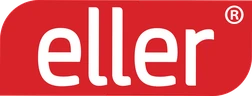 Eller