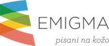 Emigma