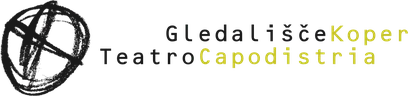 Gledališče Koper