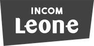 Incom Leone
