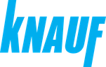 Knauf