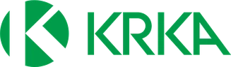 Krka
