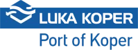 Luka Koper