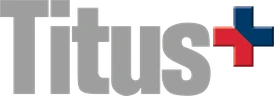 Titus